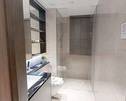 Marina Gardens Drive (D1), Apartment #477793271